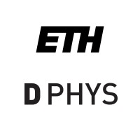ETH_DPHYS.png