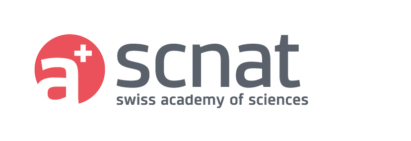 a+_logo_SCNAT_EN_RGB.png
