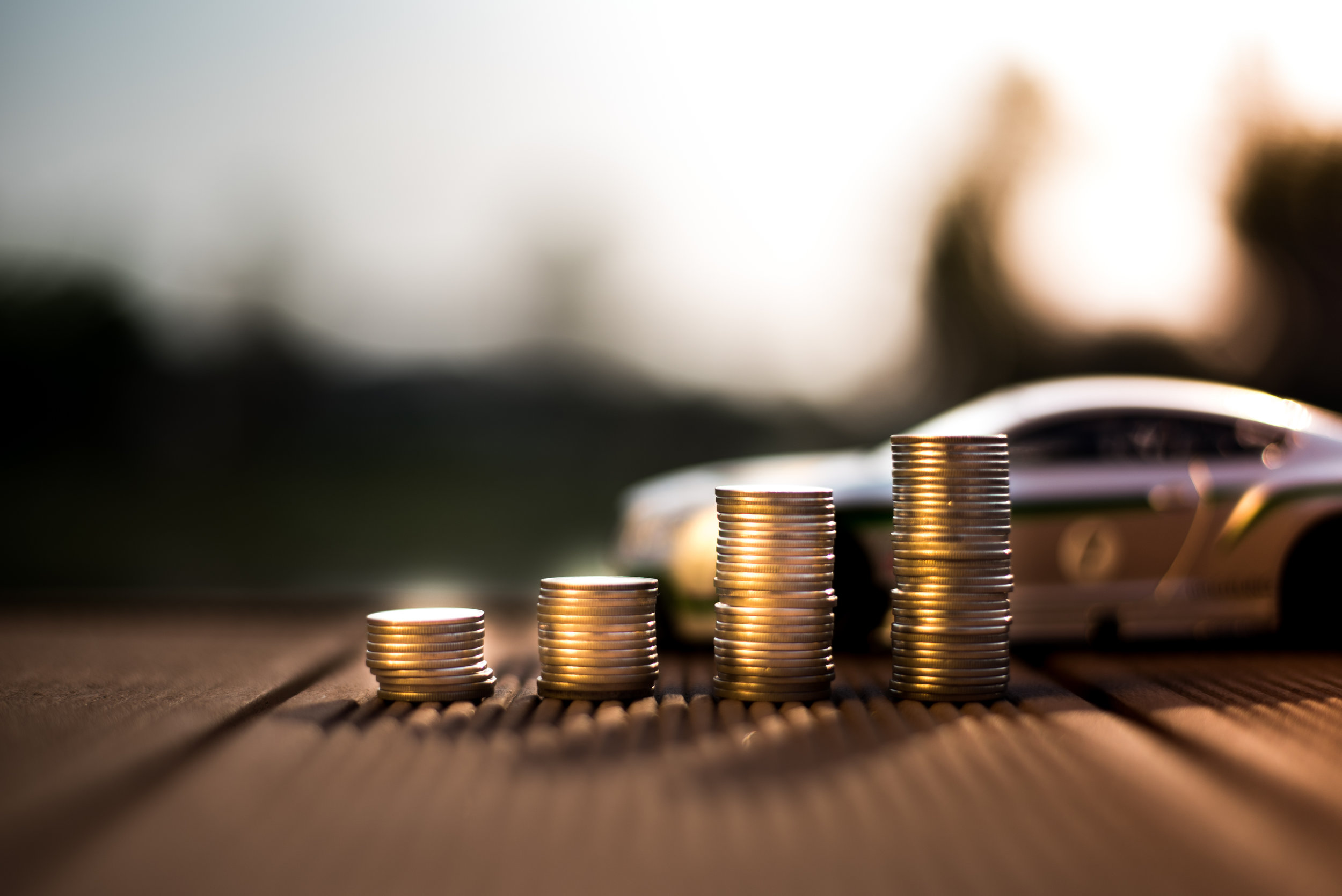 xChange Value Background.jpg