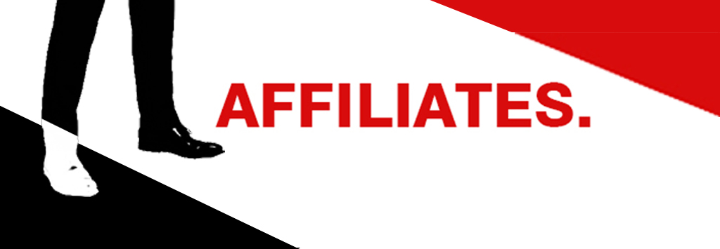 creative branding affiliates_5b_final.jpg