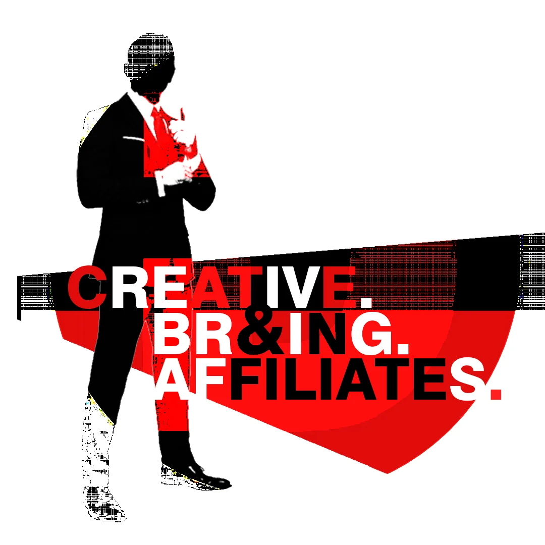 creative branding affiliates_0.jpg