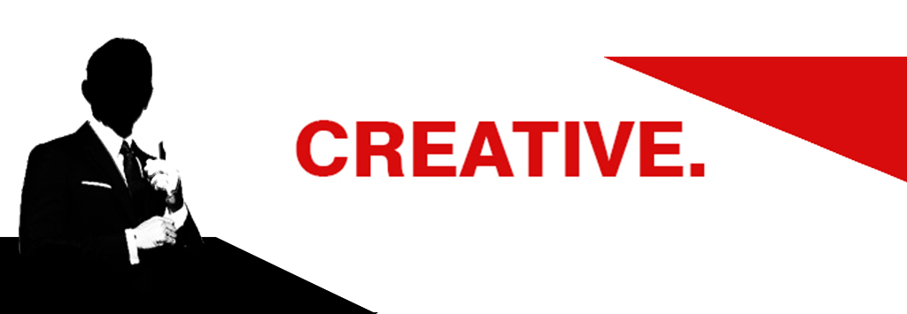 creative branding affiliates_3a2_final.jpg