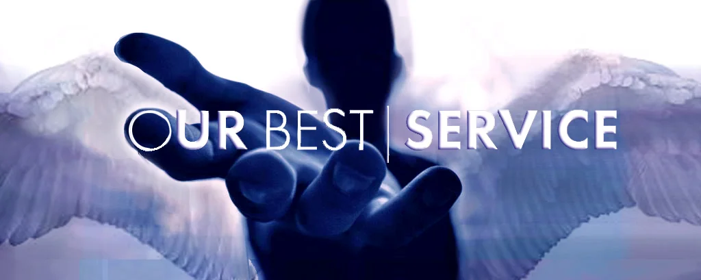 Distinkt_dark angel banner1a.jpg