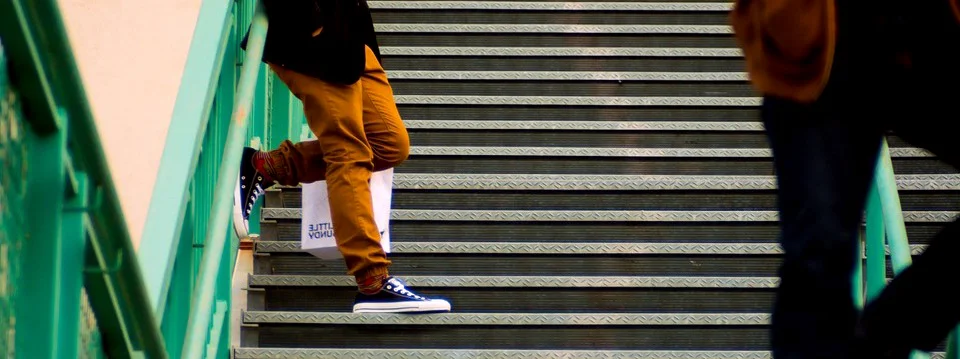 steps-925012_960_720a2.jpg