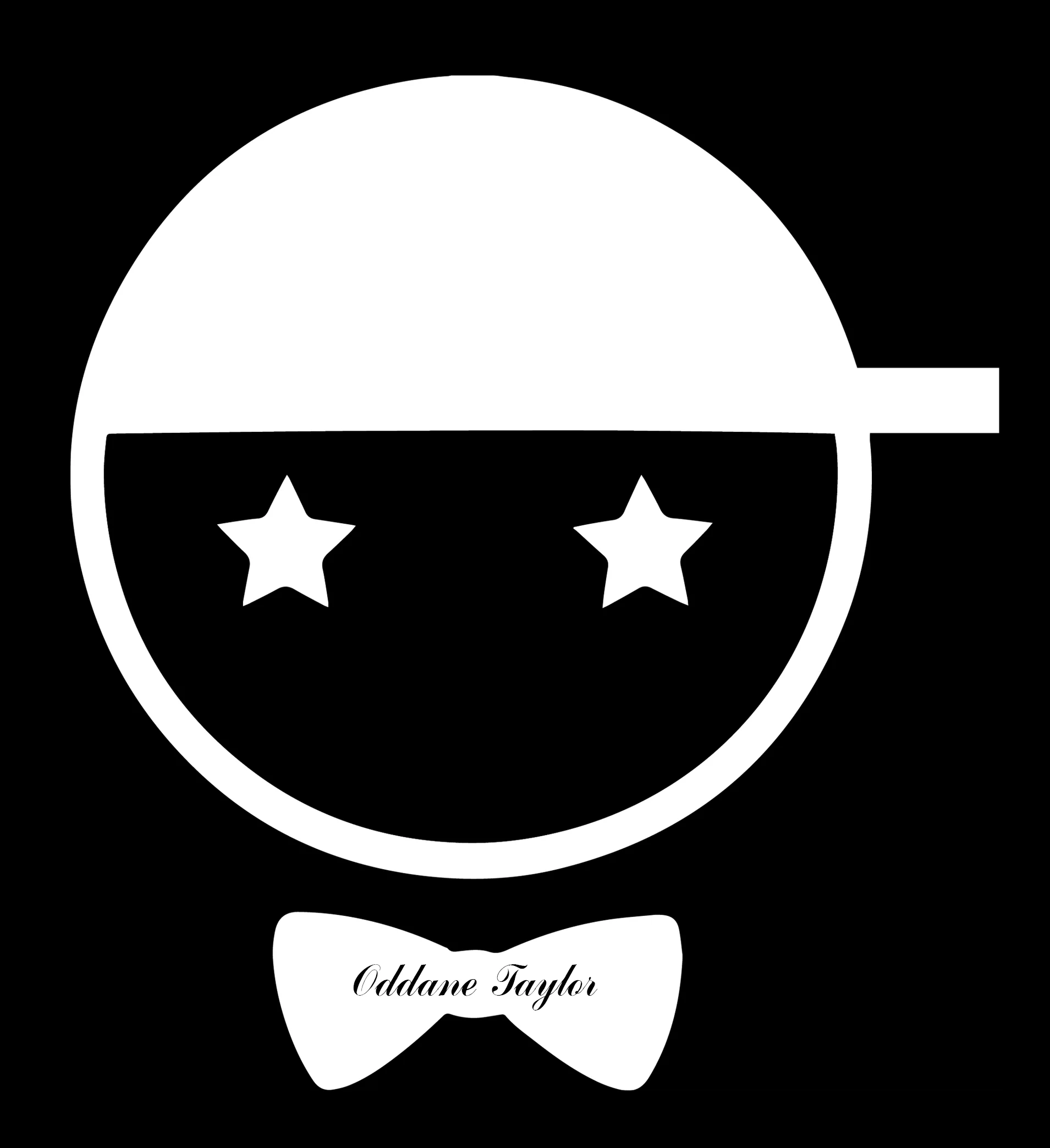 Oddane Official Logo 2_with name tie.jpg