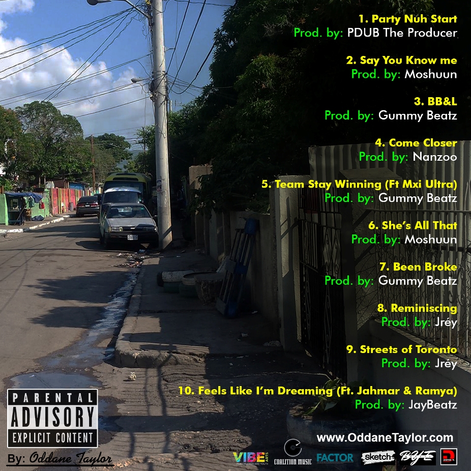 From Foreign to Yard Back Cover_5 (Final) 2c.jpg