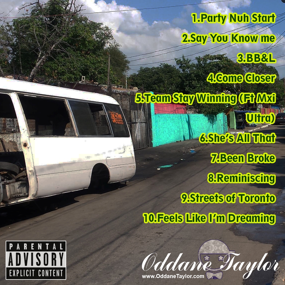 From Foreign to Yard Back Cover_3.jpg