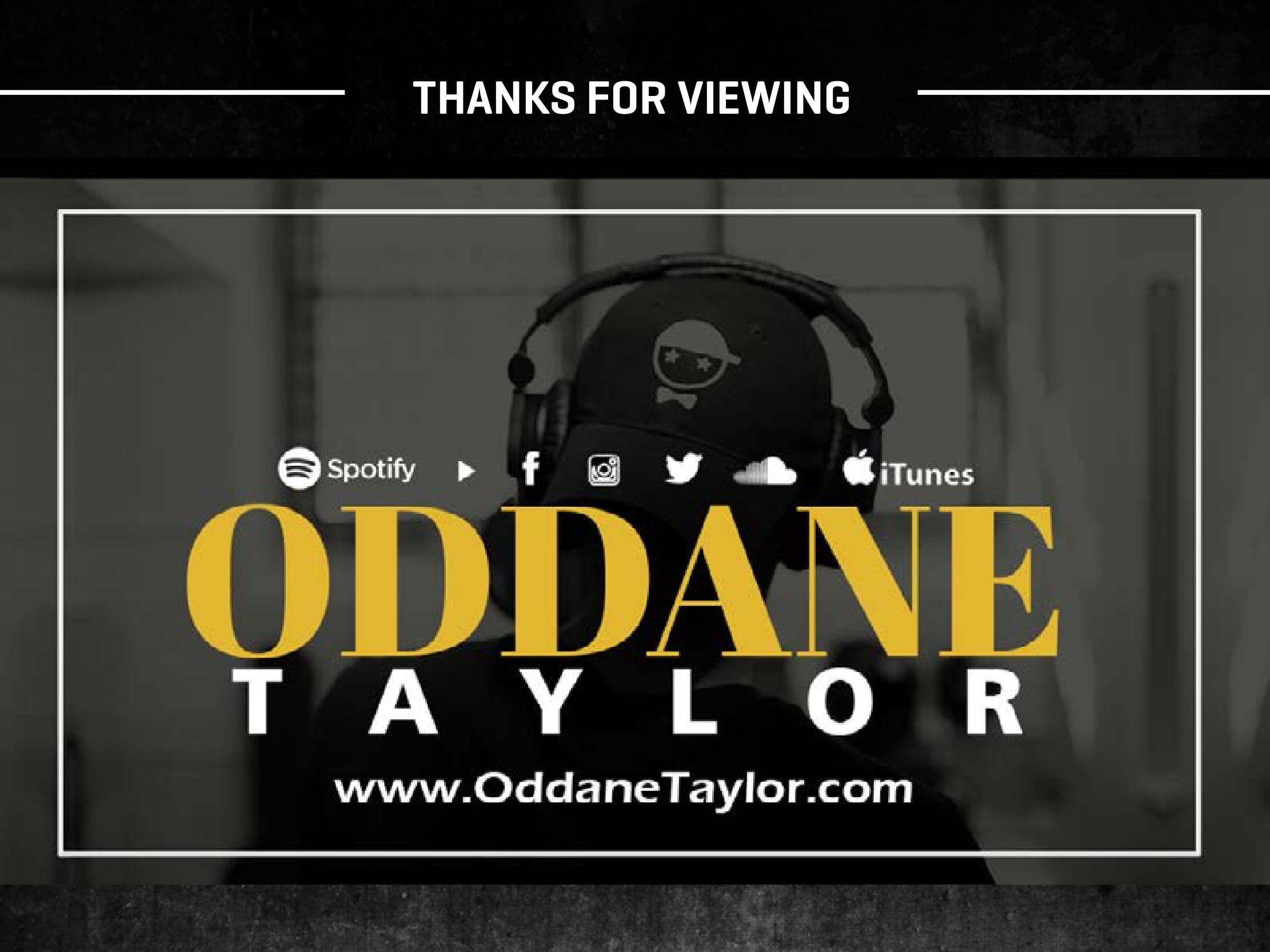 Oddane Taylor_EPK 2-6.jpg