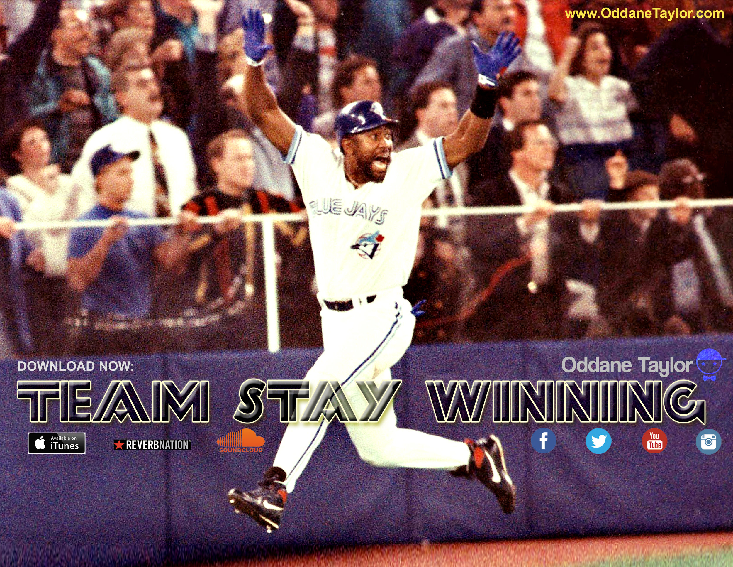 Team stay winning cover 1.jpg