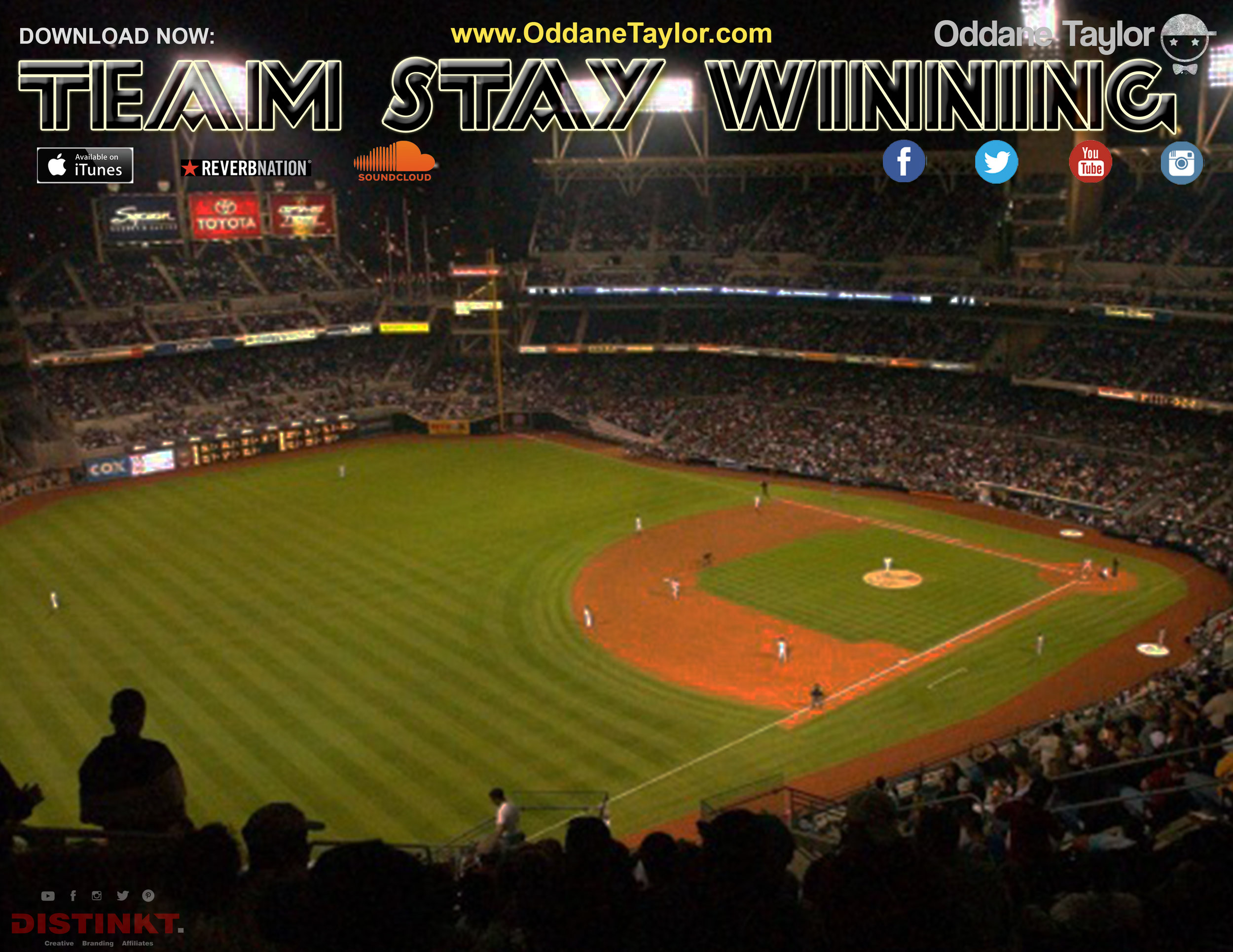 Team stay winning cover 3.jpg