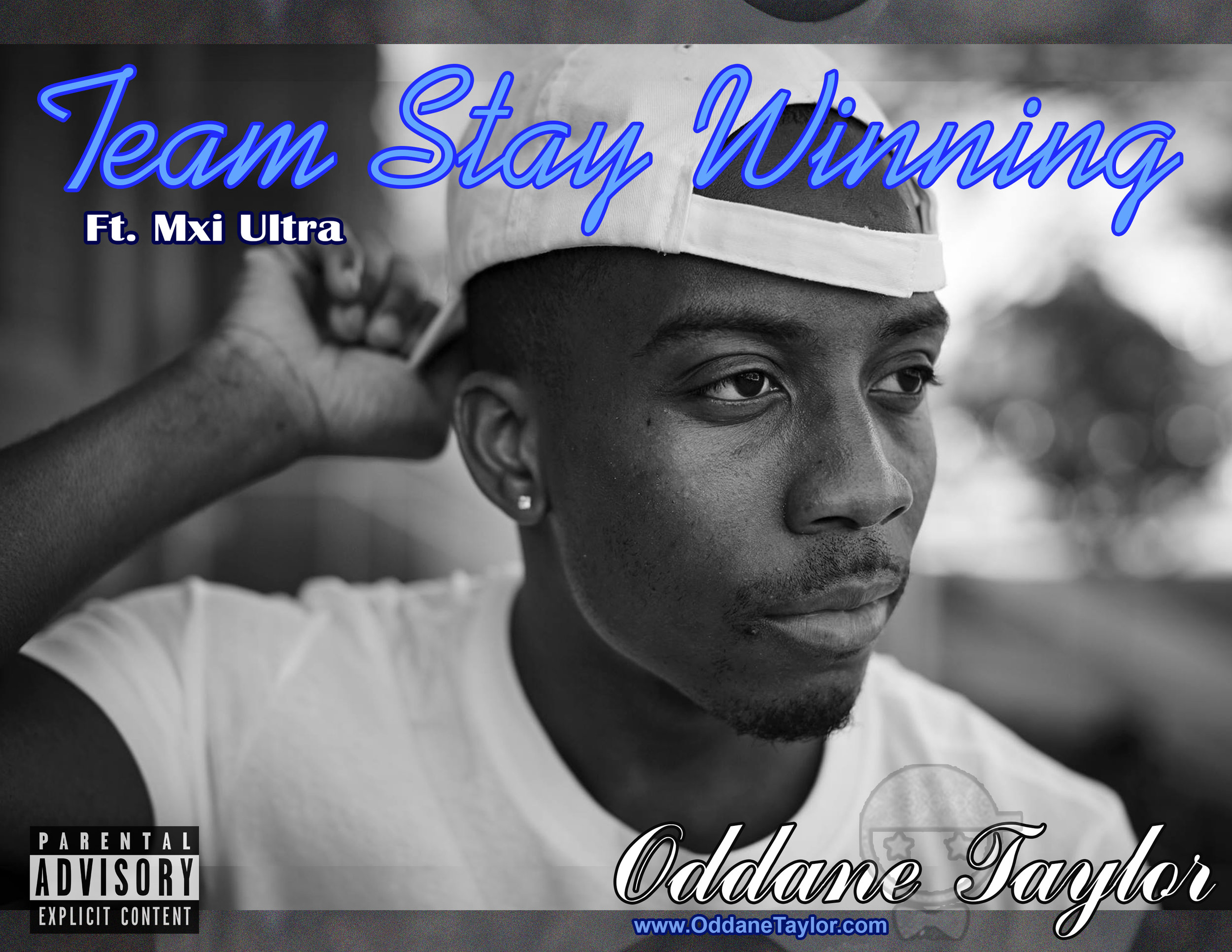 Team stay winning cover 5b1.jpg
