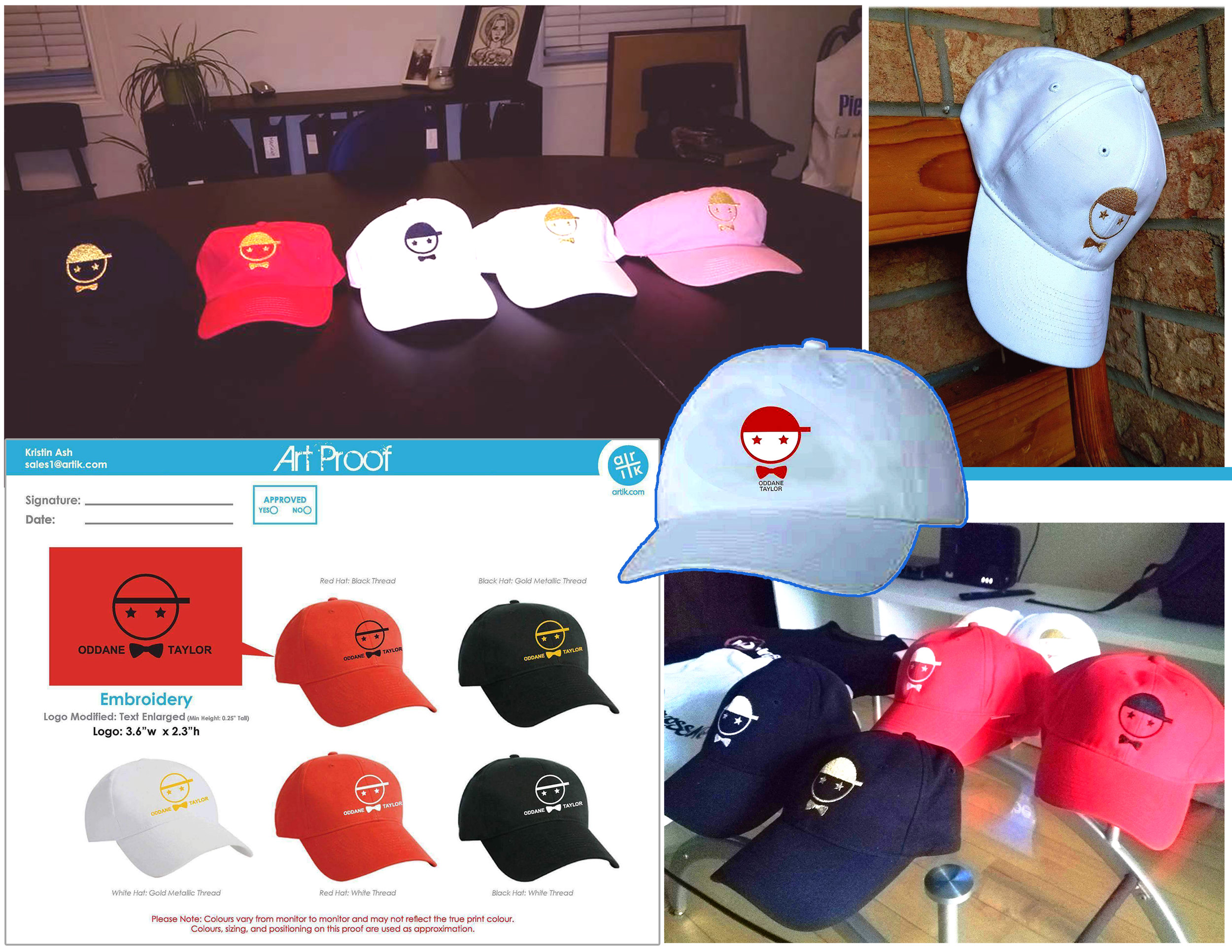 Oddane Taylor_Hat comp1a.jpg