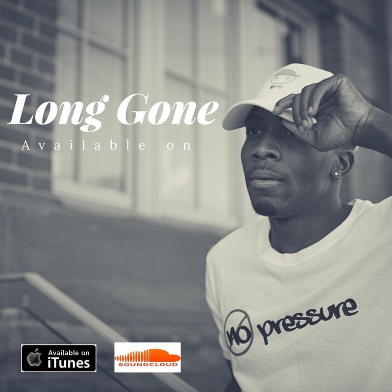 long gone soundcloud poster 1.jpg