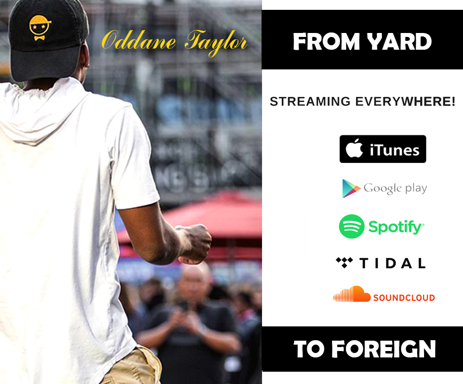 Oddane_streaming everywhere 1c2a.jpg