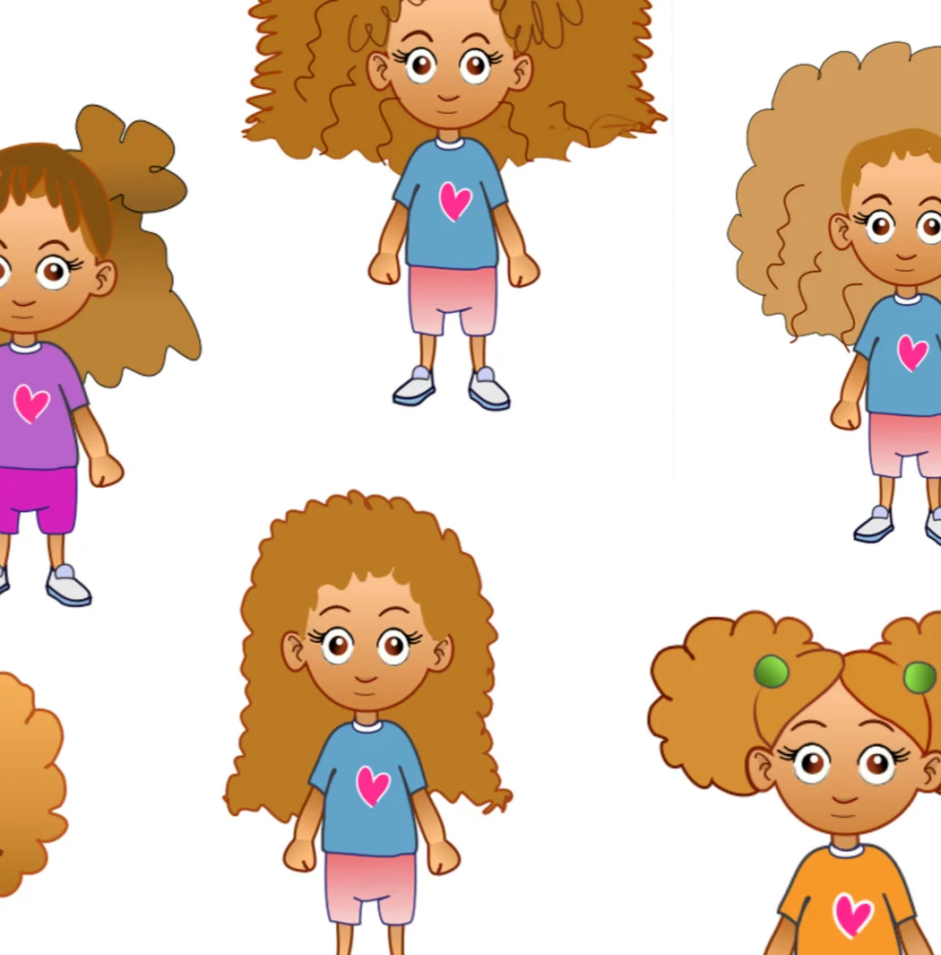 Keziah+Character+Concepts.jpg