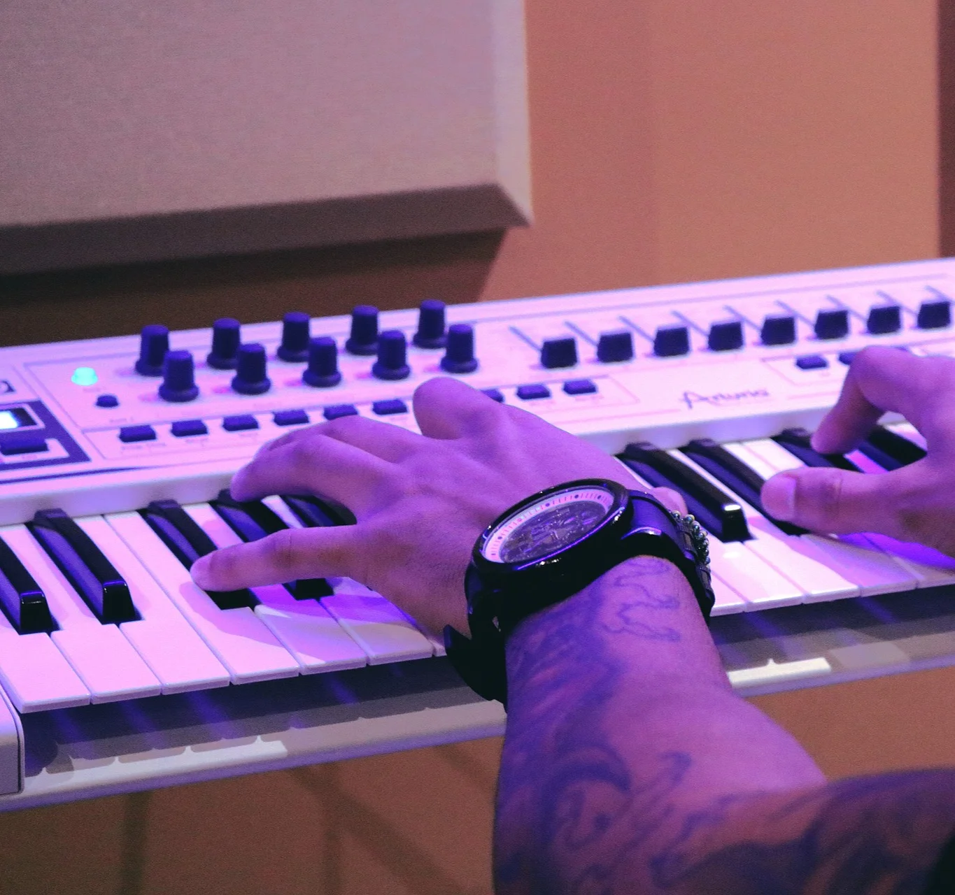 piano-1290128_1920.jpg