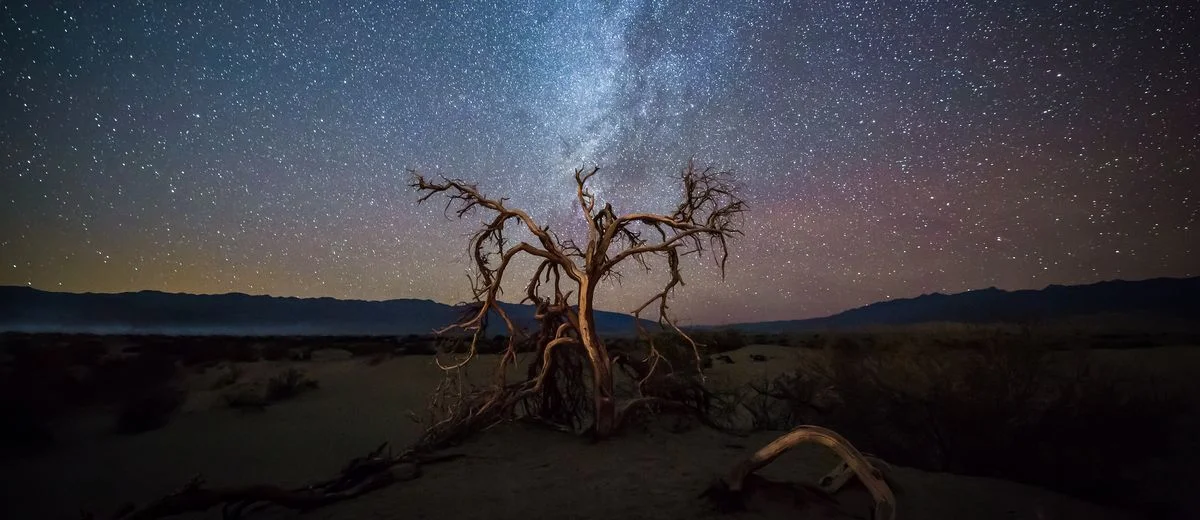 yourshot.nationalgeographic.jpg