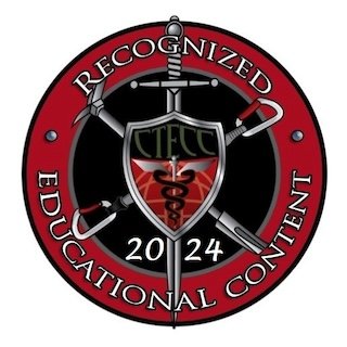 C-TECC RED LOGO 2024 (1).jpeg