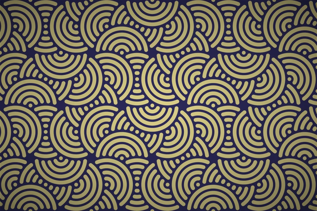 oriental_deco_artex_pattern-907.jpg