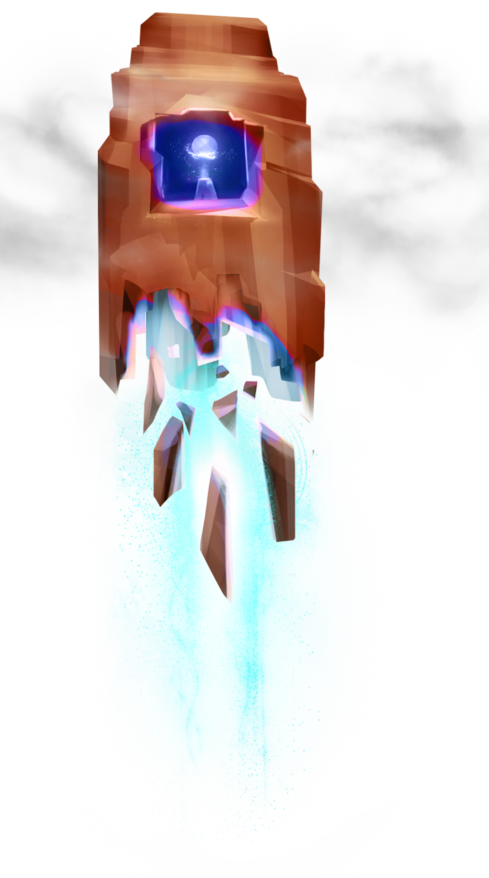 tower.png