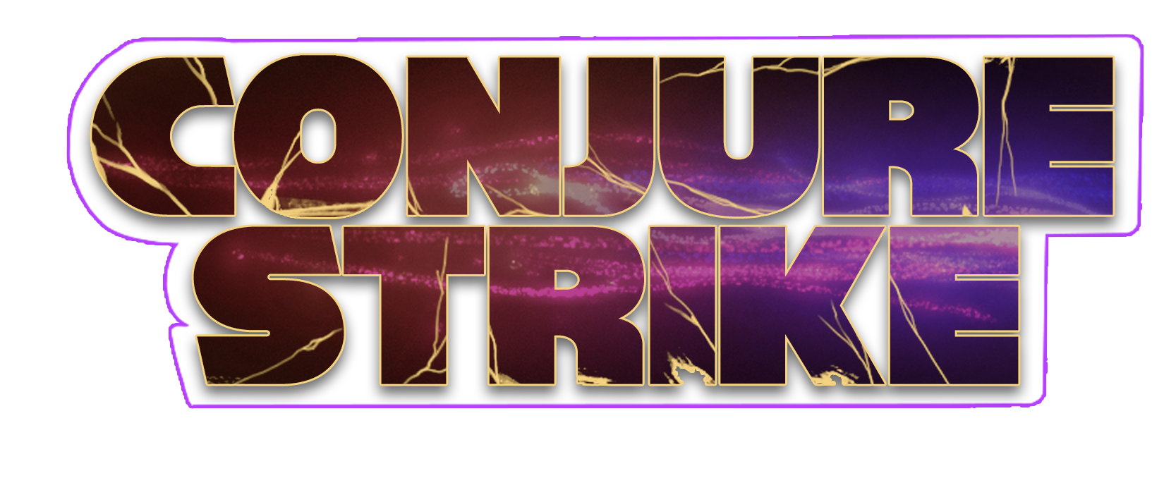 logotransparent.png