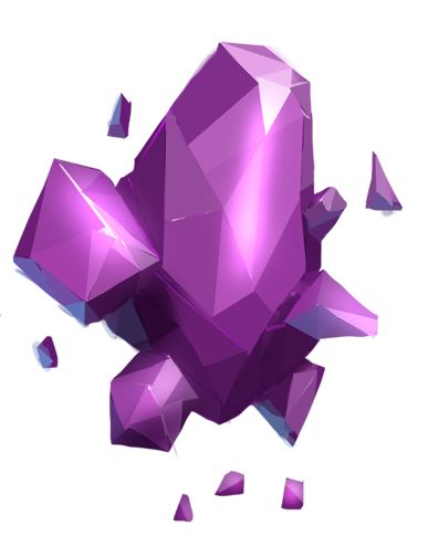crystal.png