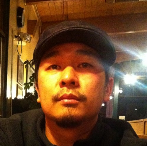 tony-headshot.jpg