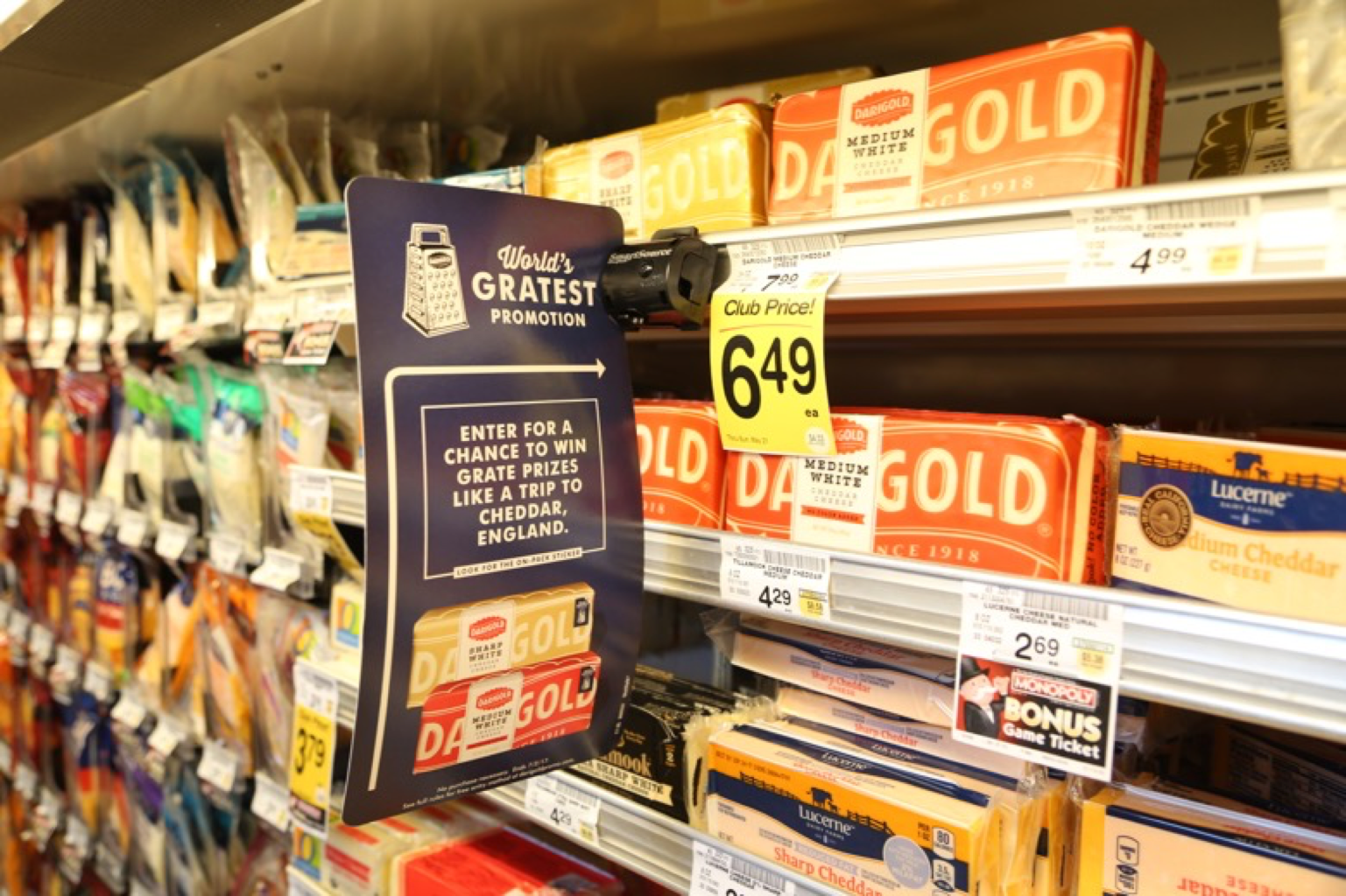 Darigold_Promo_ShelfTalker.png