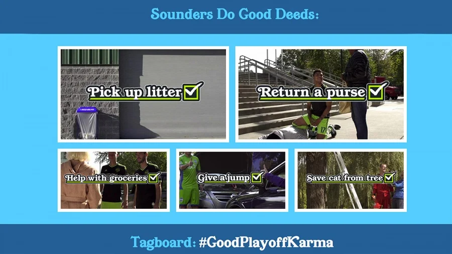 SFC_Good_Playoff_Karma_4-900x506.jpg