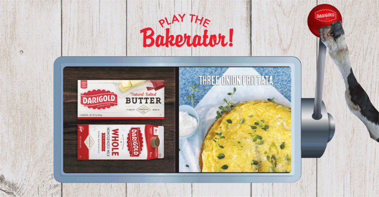 Bakerator_1200x627-v6.gif