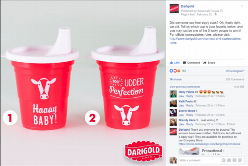 Darigold_Sippies.png
