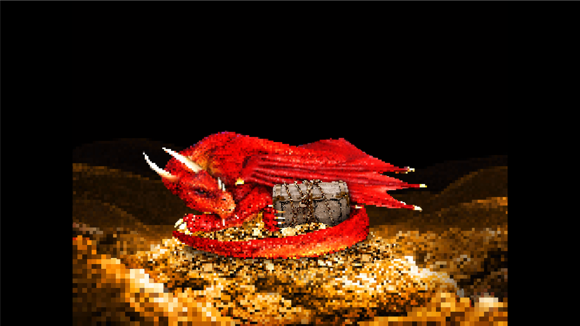 DM_RtDH_CS_DRAGON-SLEEPING.png