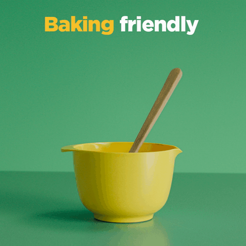 SWRV-Gif-HolidayHealthyBakerFriendly-Final.gif