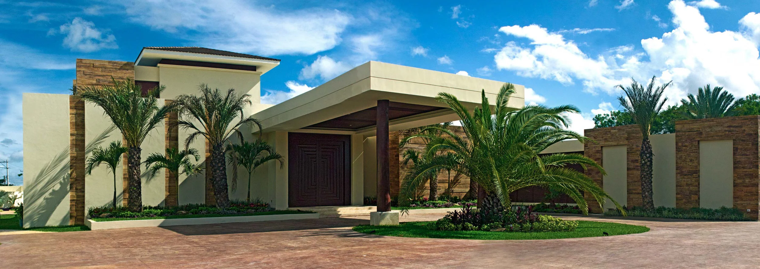  Architecture Photography