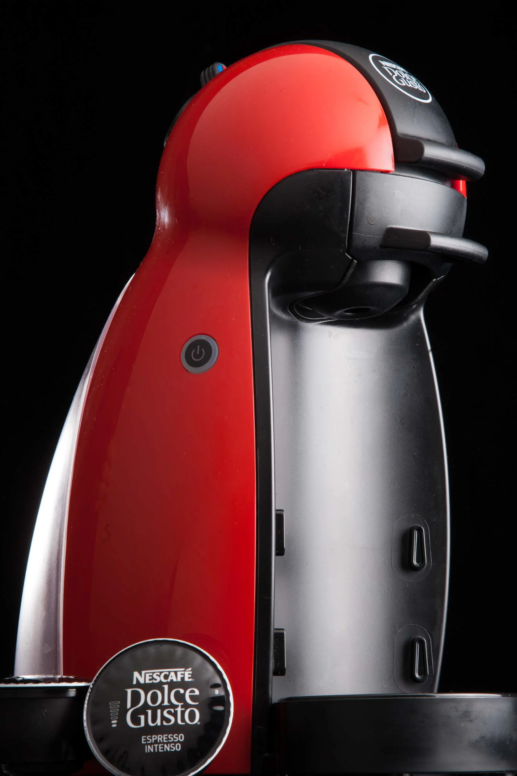 DolceGusto1.jpg