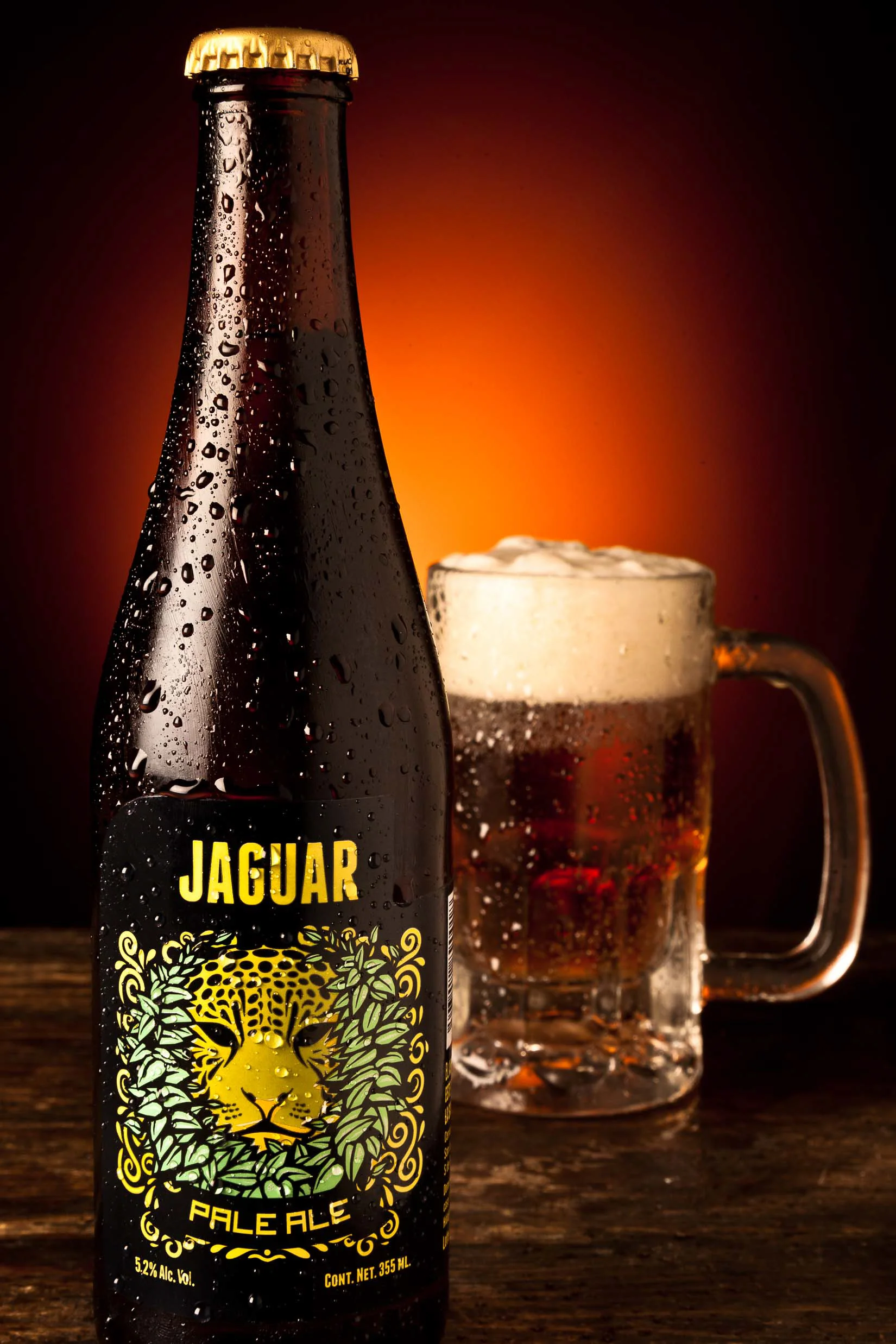 Cerveza1.jpg
