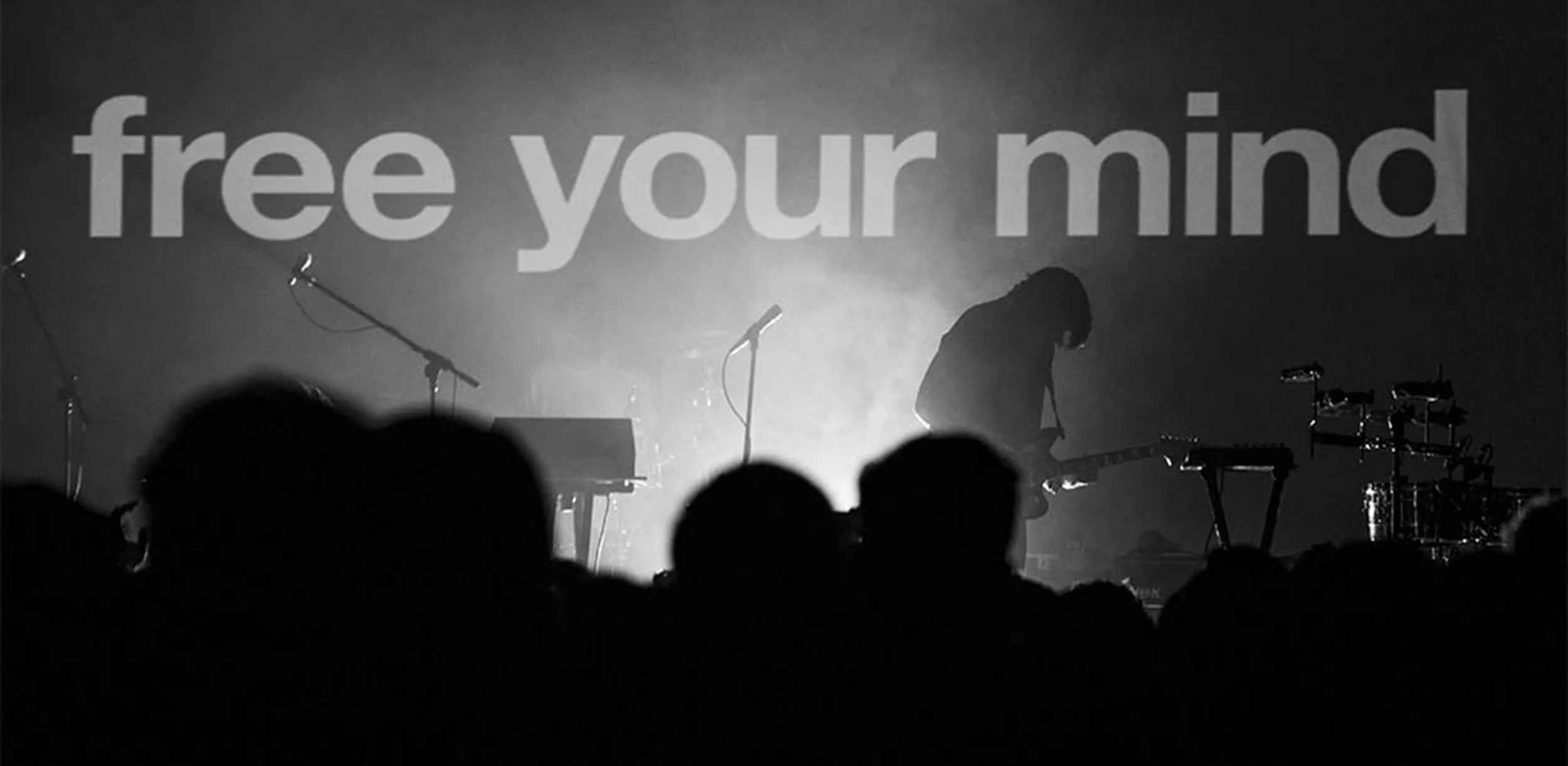 CutCopy1.jpg