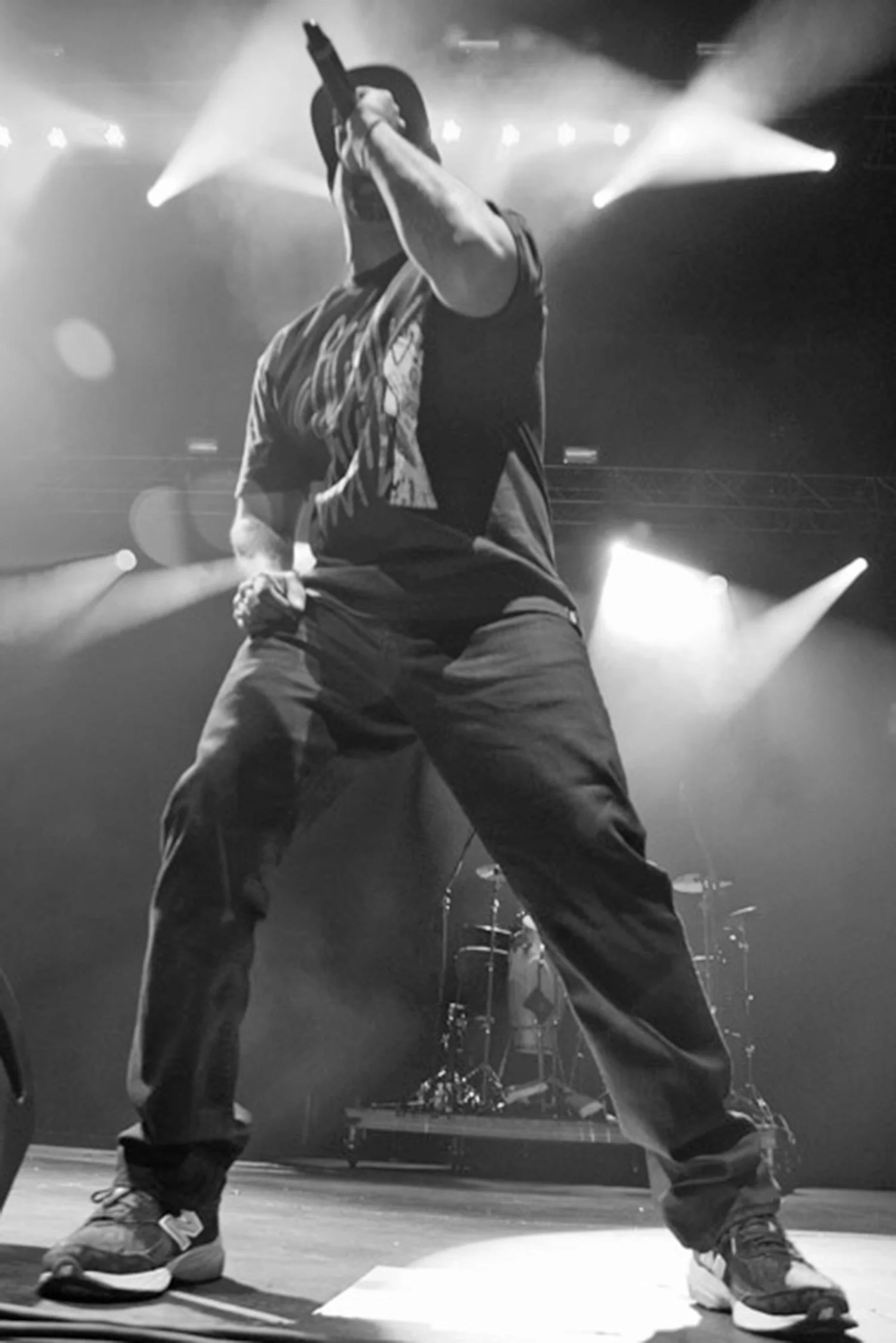 CypressHill2.jpg