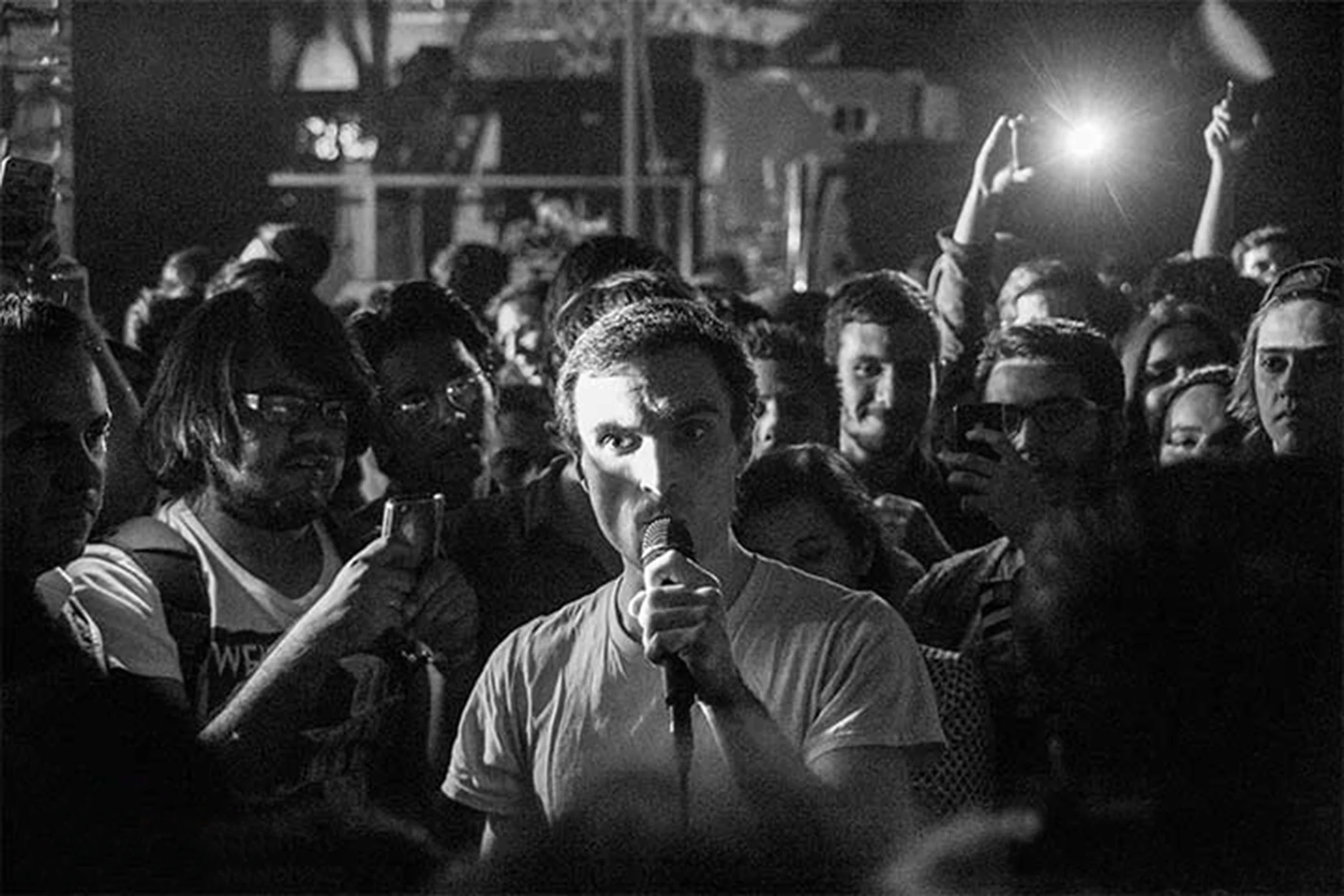 MajicalCloudz1.jpg