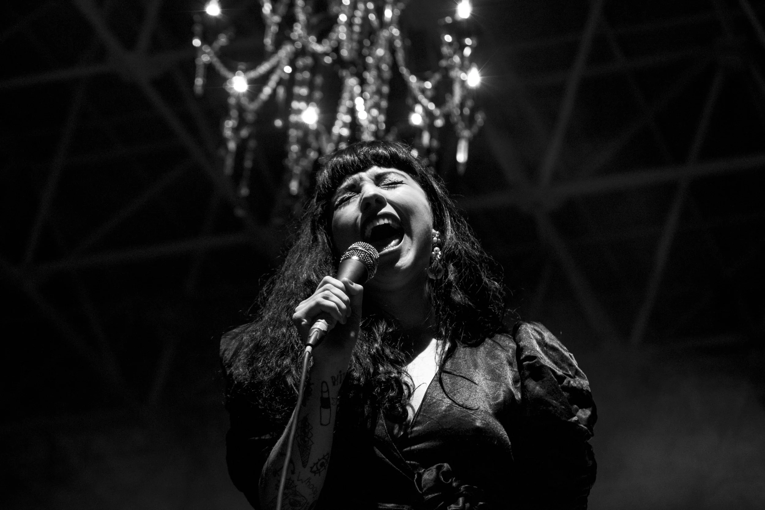 MonLaferte1.jpg