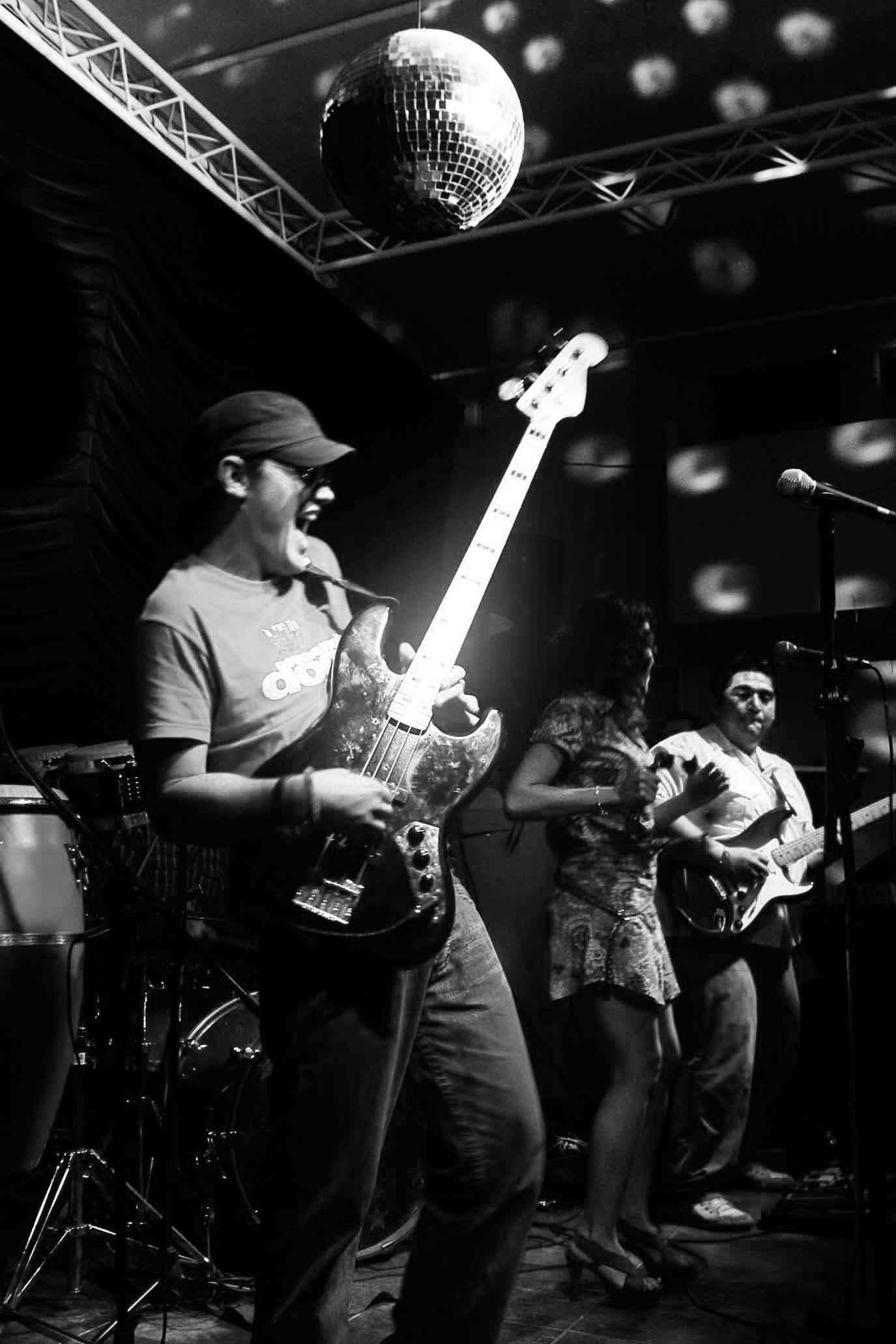 TributoBeatles1.jpg