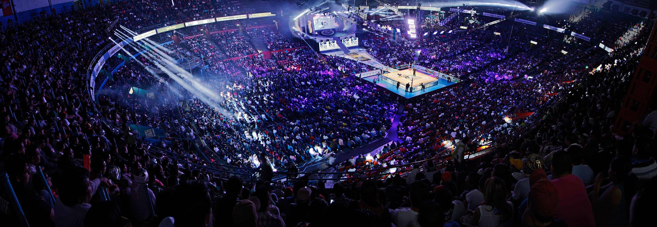 ArenaMexico.jpg