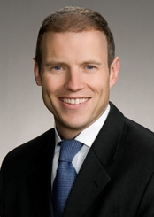 Anderson_Jon.jpg
