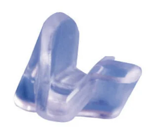 1-ntidevice.jpg