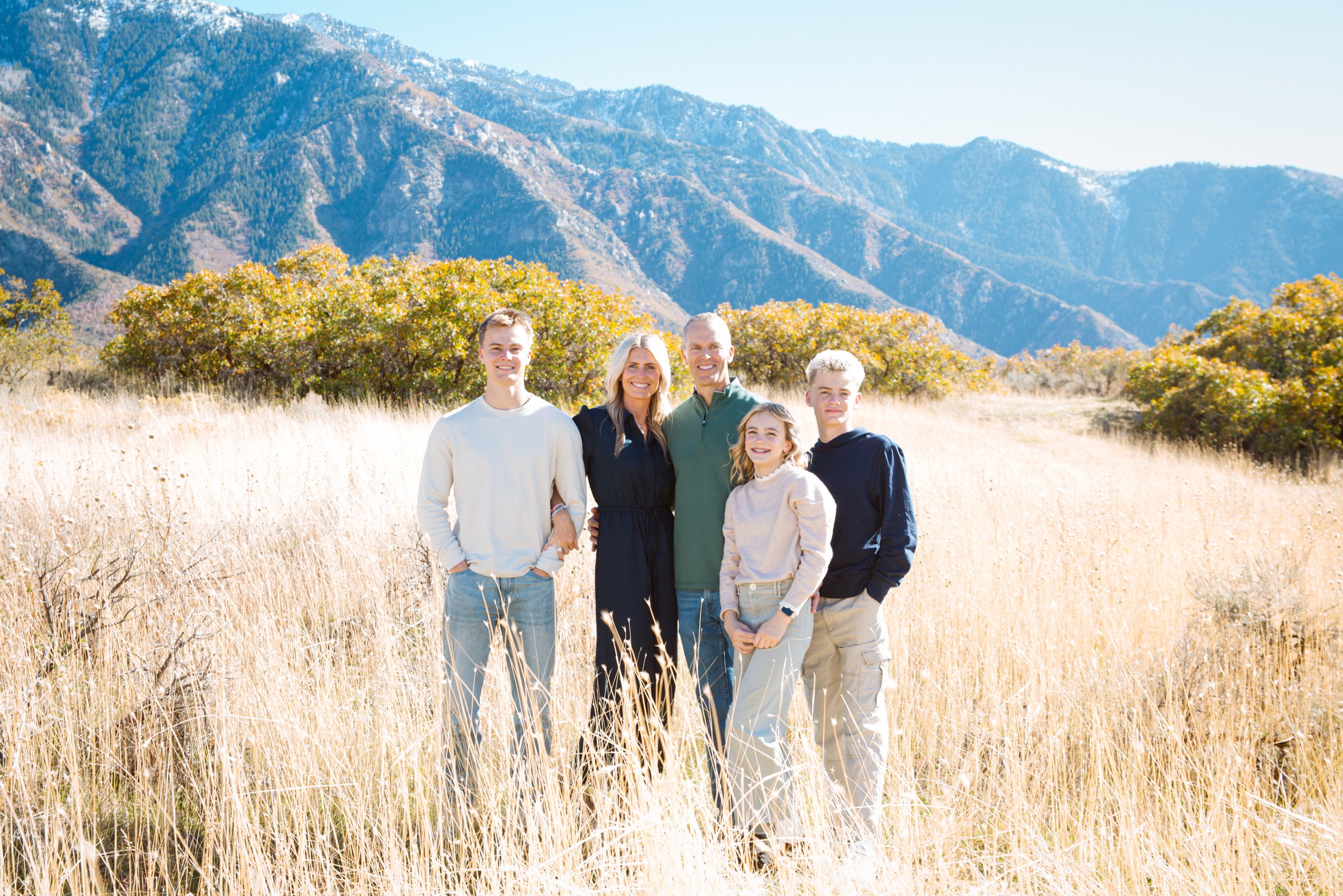 FamilyPhoto.jpg