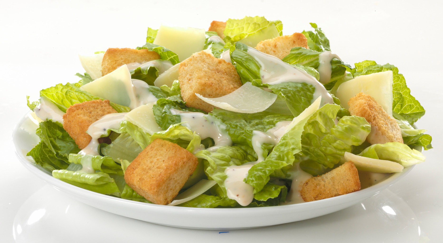 SpringFieldCaesarSalad.png
