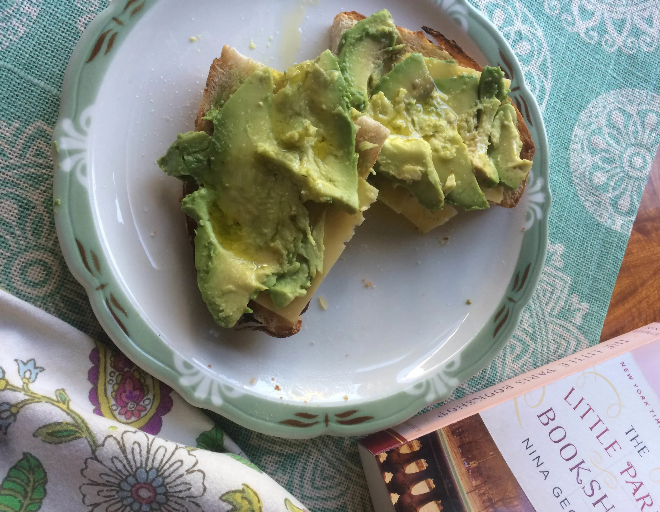 AvocadoToast.jpg