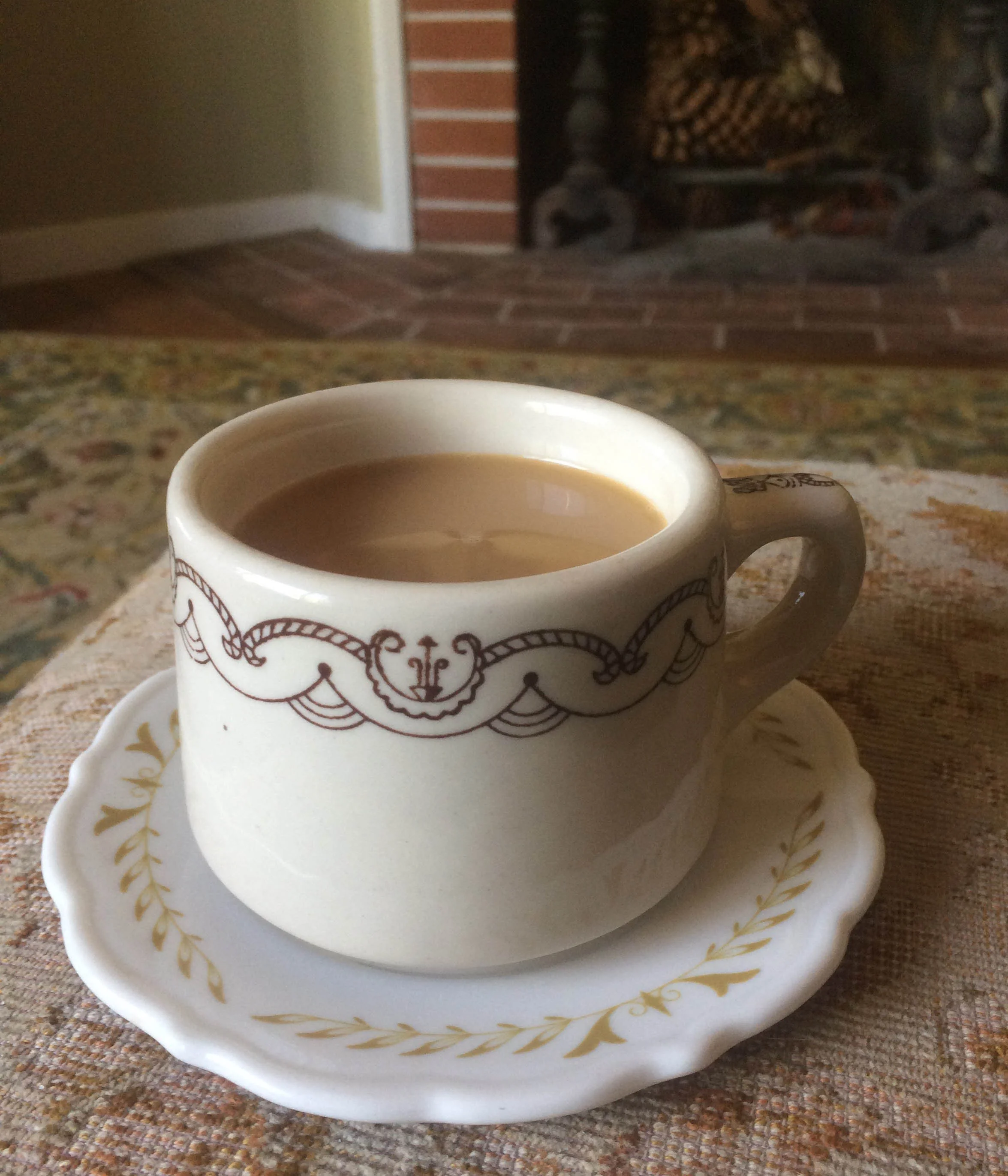 CoffeeFirePlace.jpg