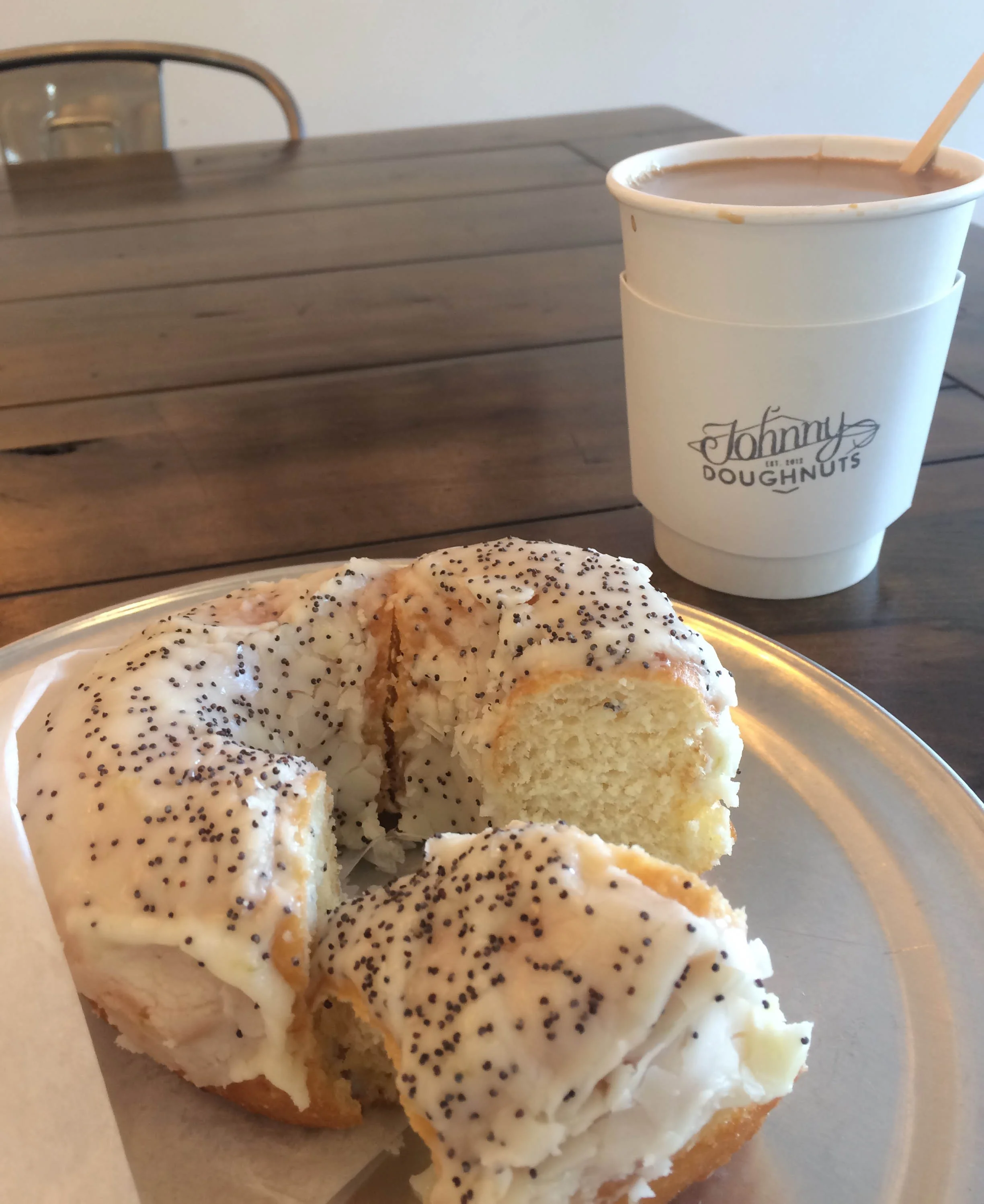 Donut.jpg
