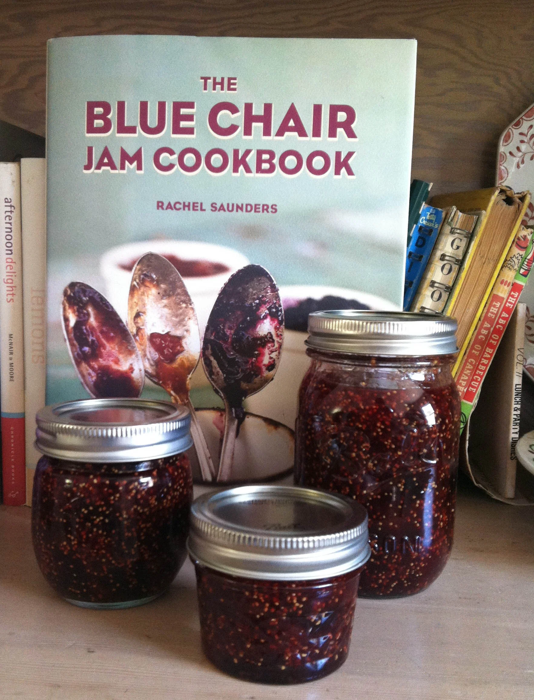 FigJamCookBk.jpg